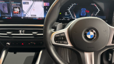 BMW 2 Series 220i M Sport 2dr Step Auto Petrol Coupe